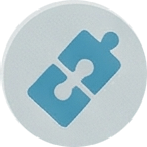 Icona Piena Compatibilità